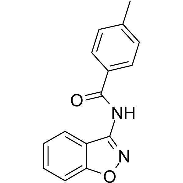 BAMB-4(Synonyms: ITPKA-IN-C14)