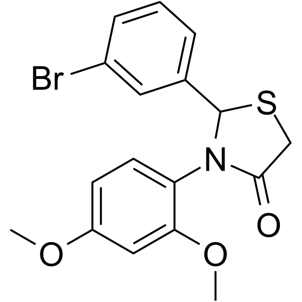 CK-869