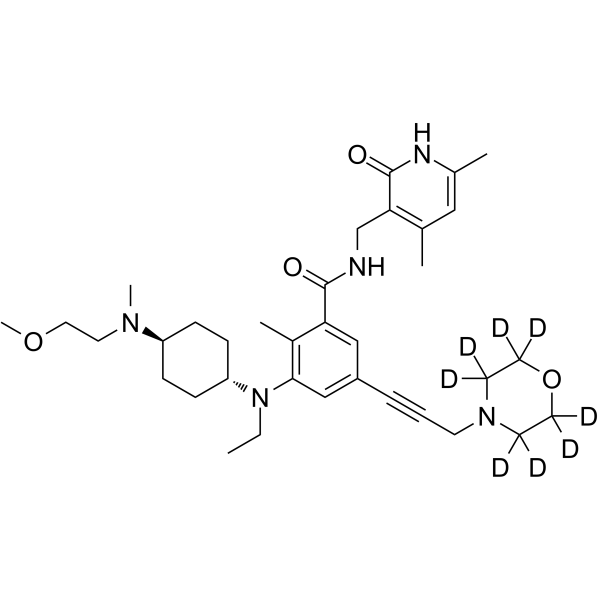 EPZ011989-d8