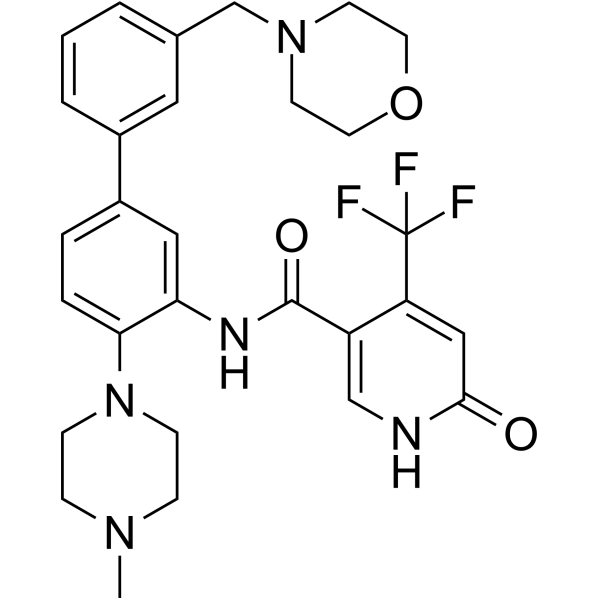 OICR-9429