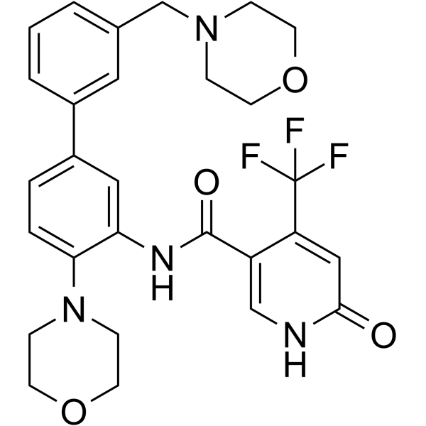 OICR-0547