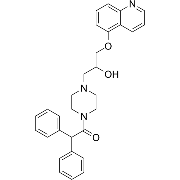 Dofequidar