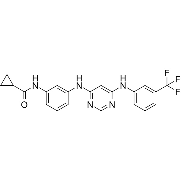 EGFR-IN-12