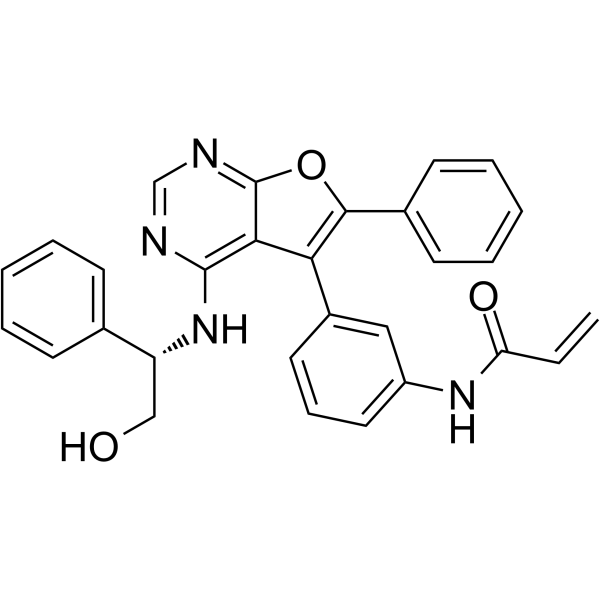 EGFR-IN-9