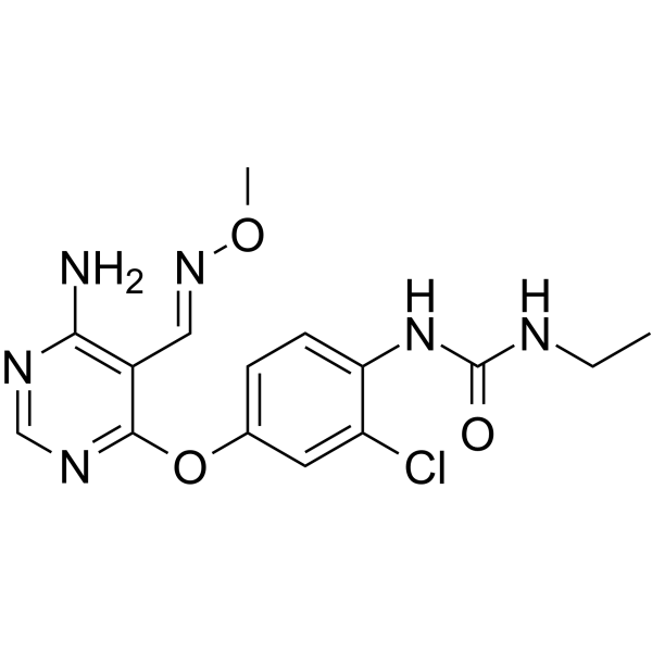 JNJ-38158471