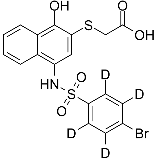 UMI-77-d4