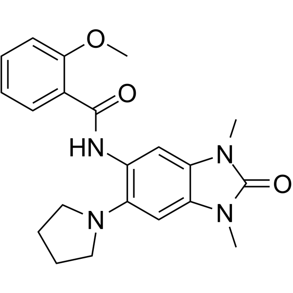 PFI-4