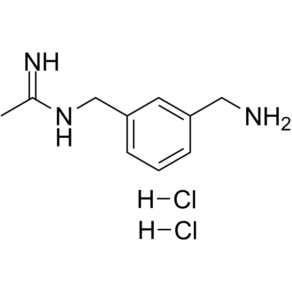 1400W Dihydrochloride