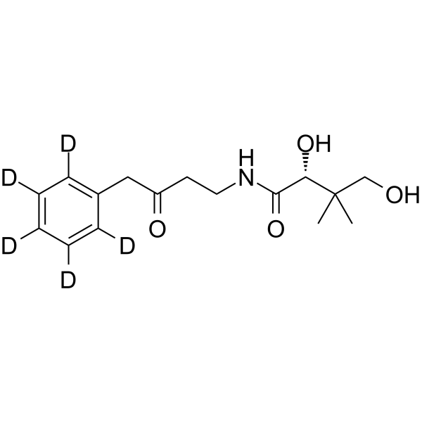 RR6-d5