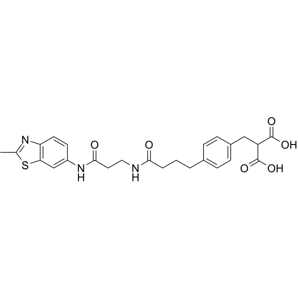 LDHA-IN-4