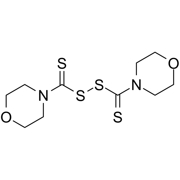 JX06 Chemical Structure JX06
