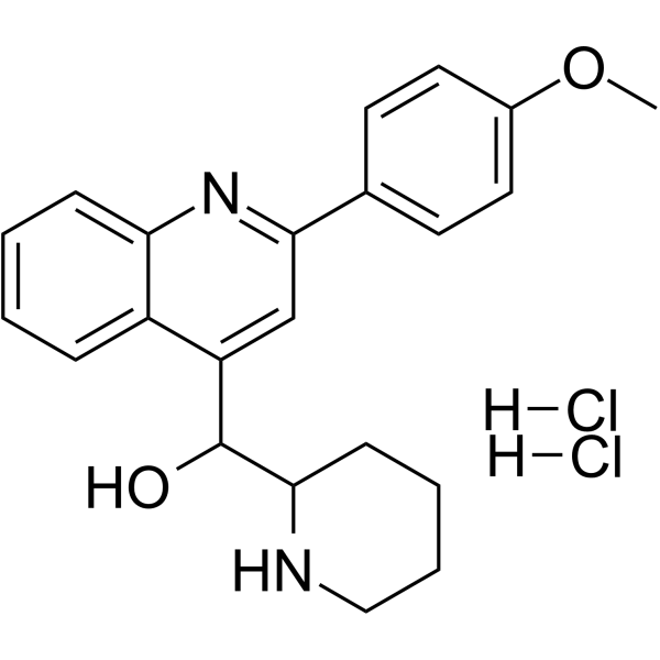 NSC23925