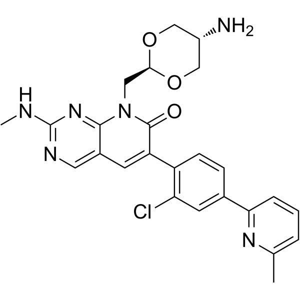 G-5555