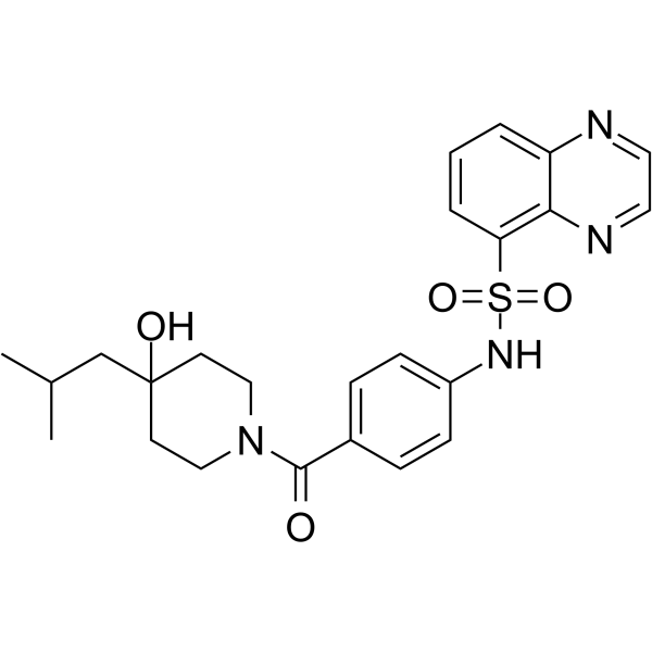 PKR-IN-2