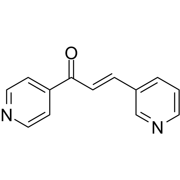 3PO Chemical Structure 3PO