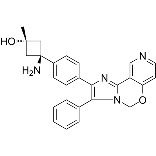 TAS-117