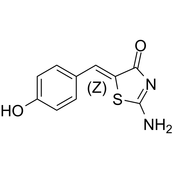 (Z)-Mirin