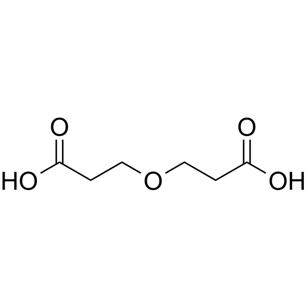 Bis-PEG1-acid