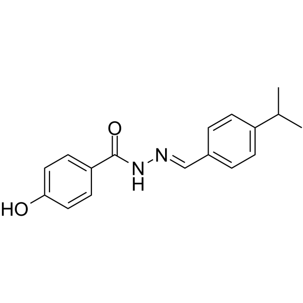 GSK-4716