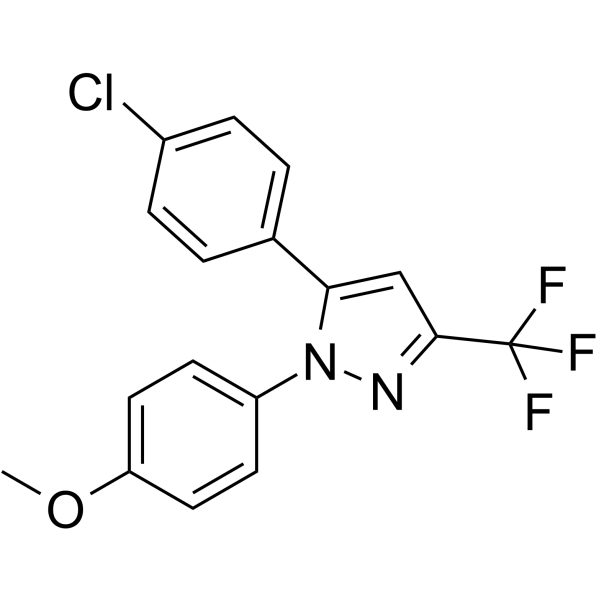 SC-560