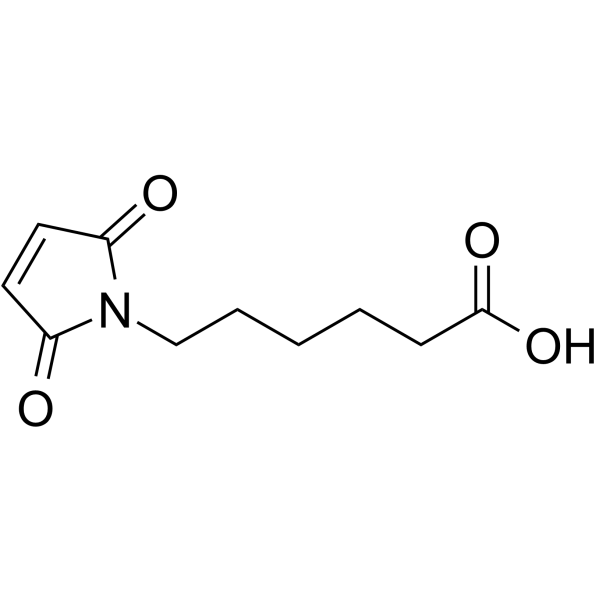 6-Maleimidocapronic acid