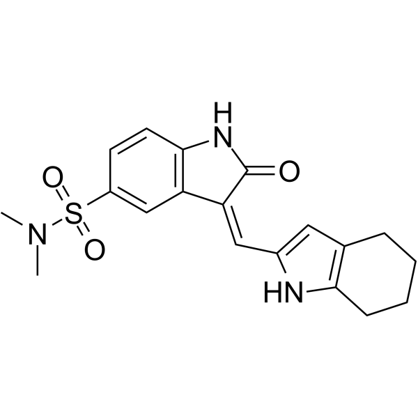 SU6656