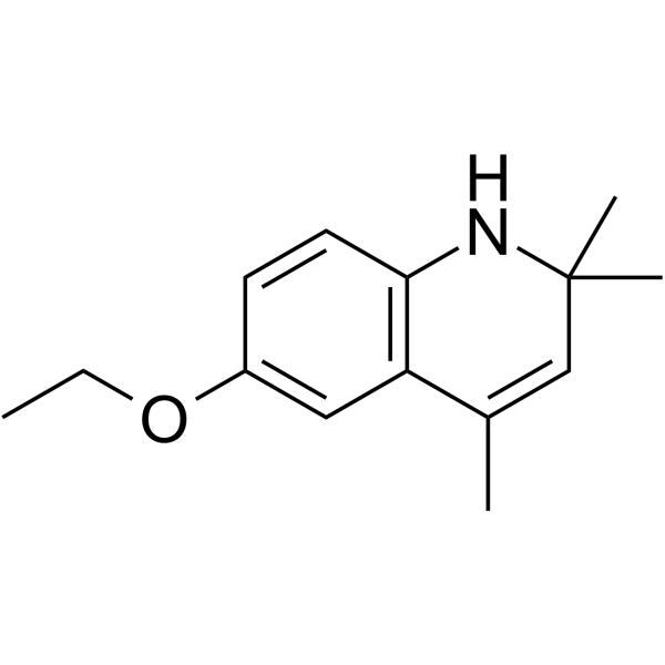 Ethoxyquin(Synonyms: 乙氧基喹啉)