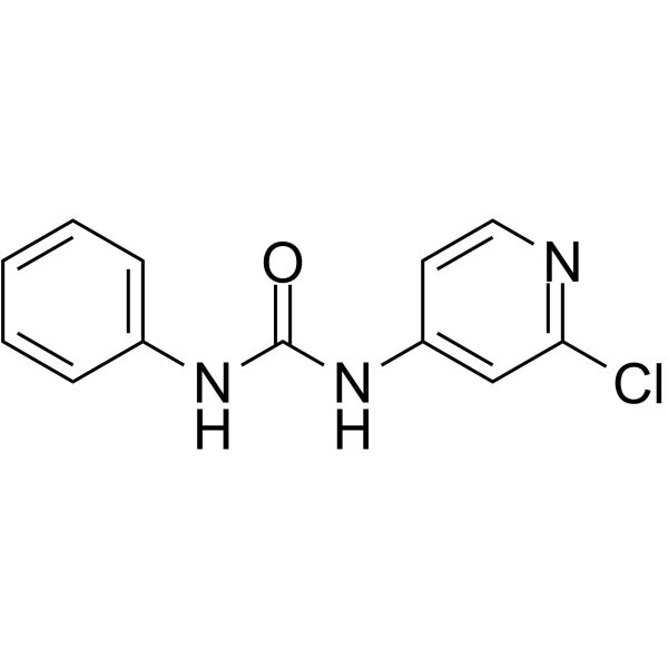 Forchlorfenuron(Synonyms: 氯吡脲)