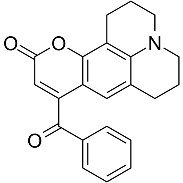 Coumberone