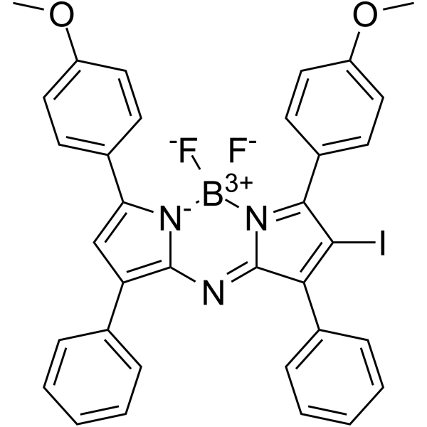 BDP-4