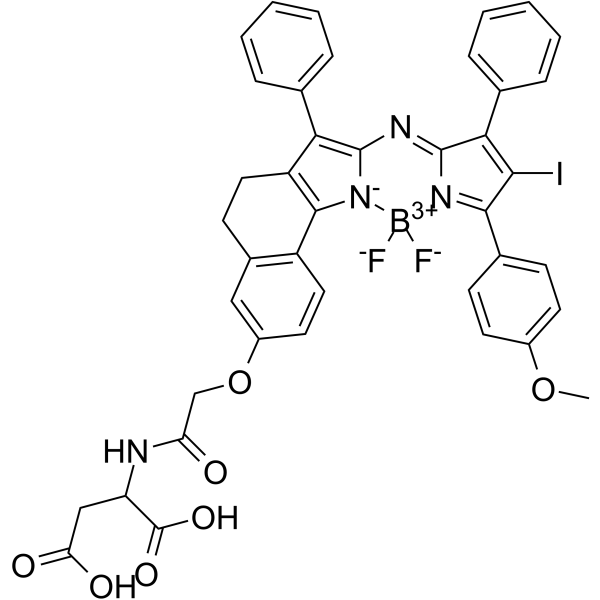 Immune initiator-1