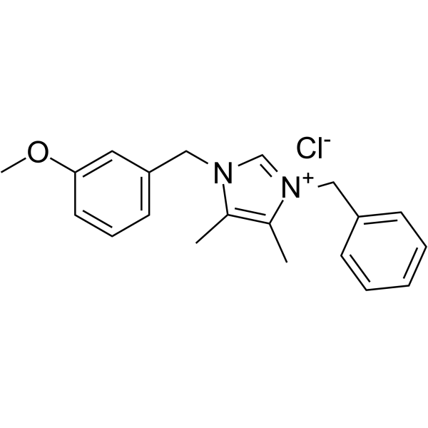 Lepidiline C Chemical Structure Lepidiline C