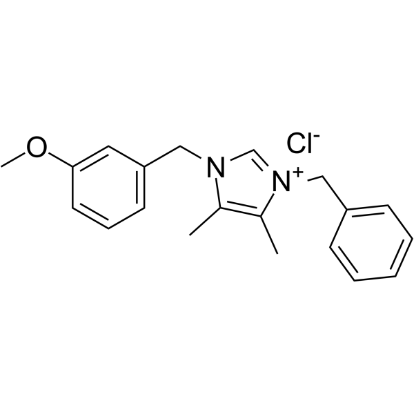 Lepidiline C