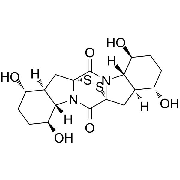 Rostratin A