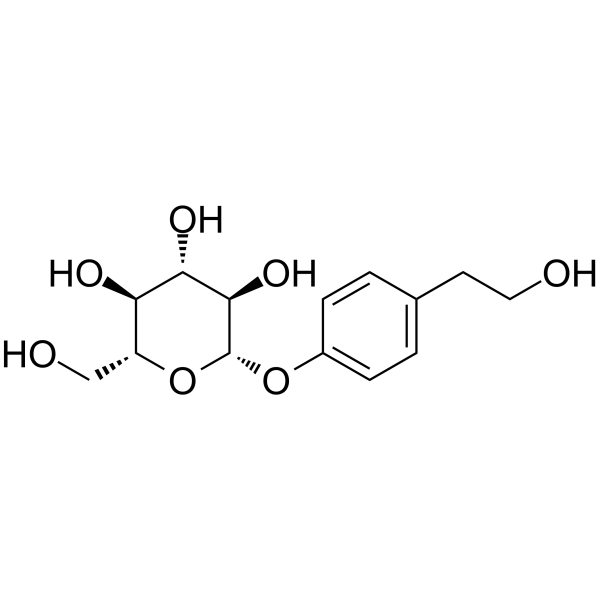 Icariside D2