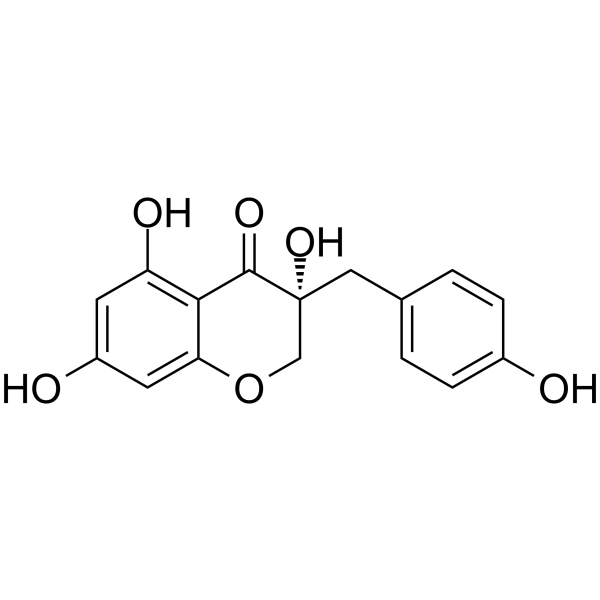 Loureiriol