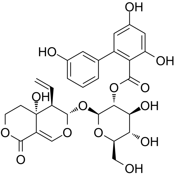 Amaroswerin