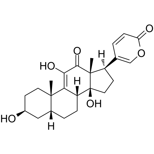 Argentinogenin