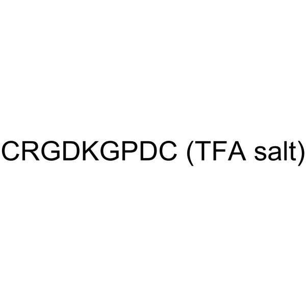 iRGD peptide 1 TFA