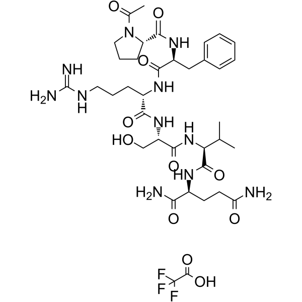 KKI-5 (TFA)