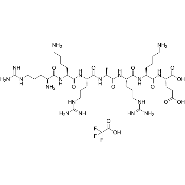 PKG inhibitor peptide TFA