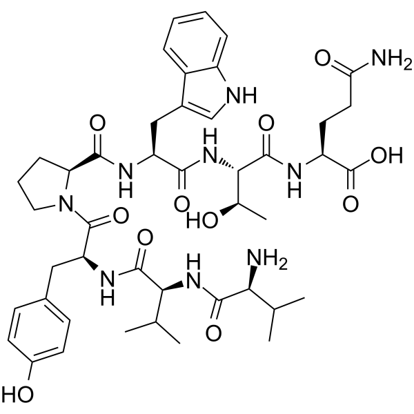 Valorphin