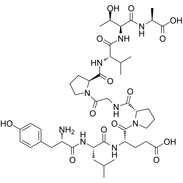 G280-9 Chemical Structure G280-9