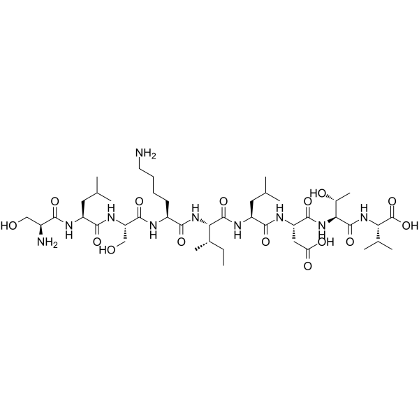 NY-BR-1 p904 (A2) Chemical Structure NY-BR-1 p904 (A2)