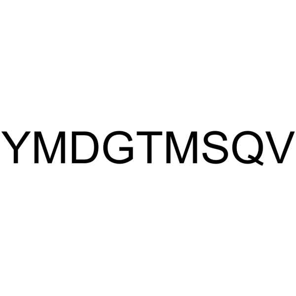 [Asp371]-Tyrosinase (369-377), human