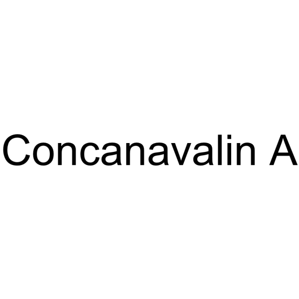 Concanavalin A