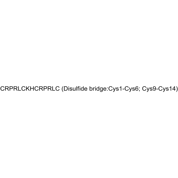 MM 54 Chemical Structure MM 54