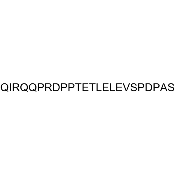 AD 01 Chemical Structure AD 01