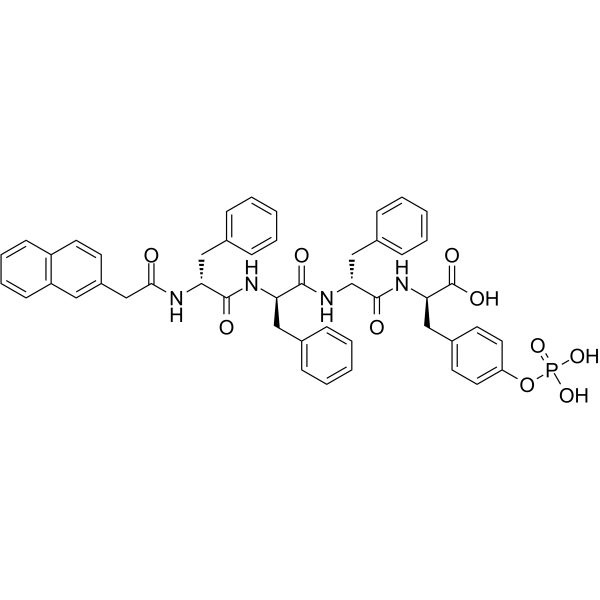 D-3 Chemical Structure D-3