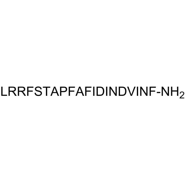 Gersizangitide